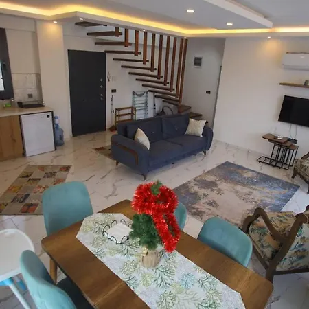 Parla 3 / Hotel 4*
